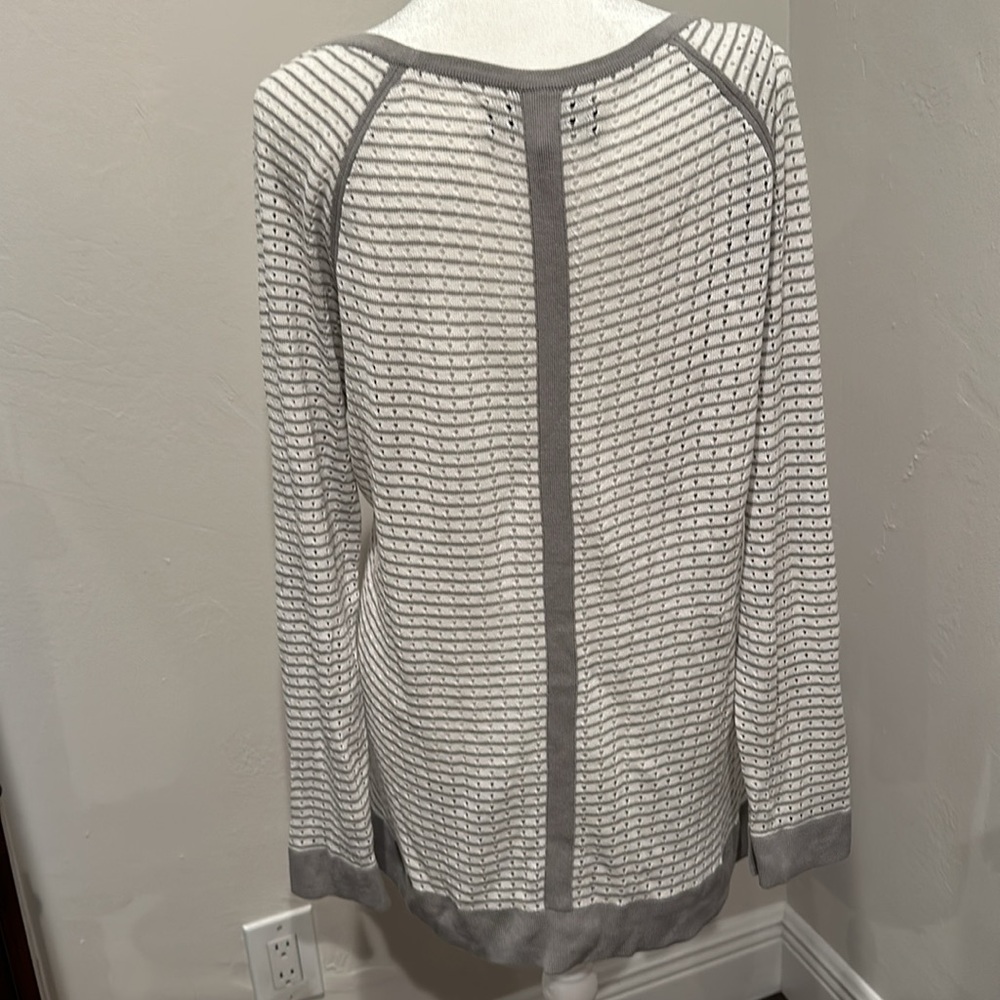 Rag And Bone Sweater - image 2